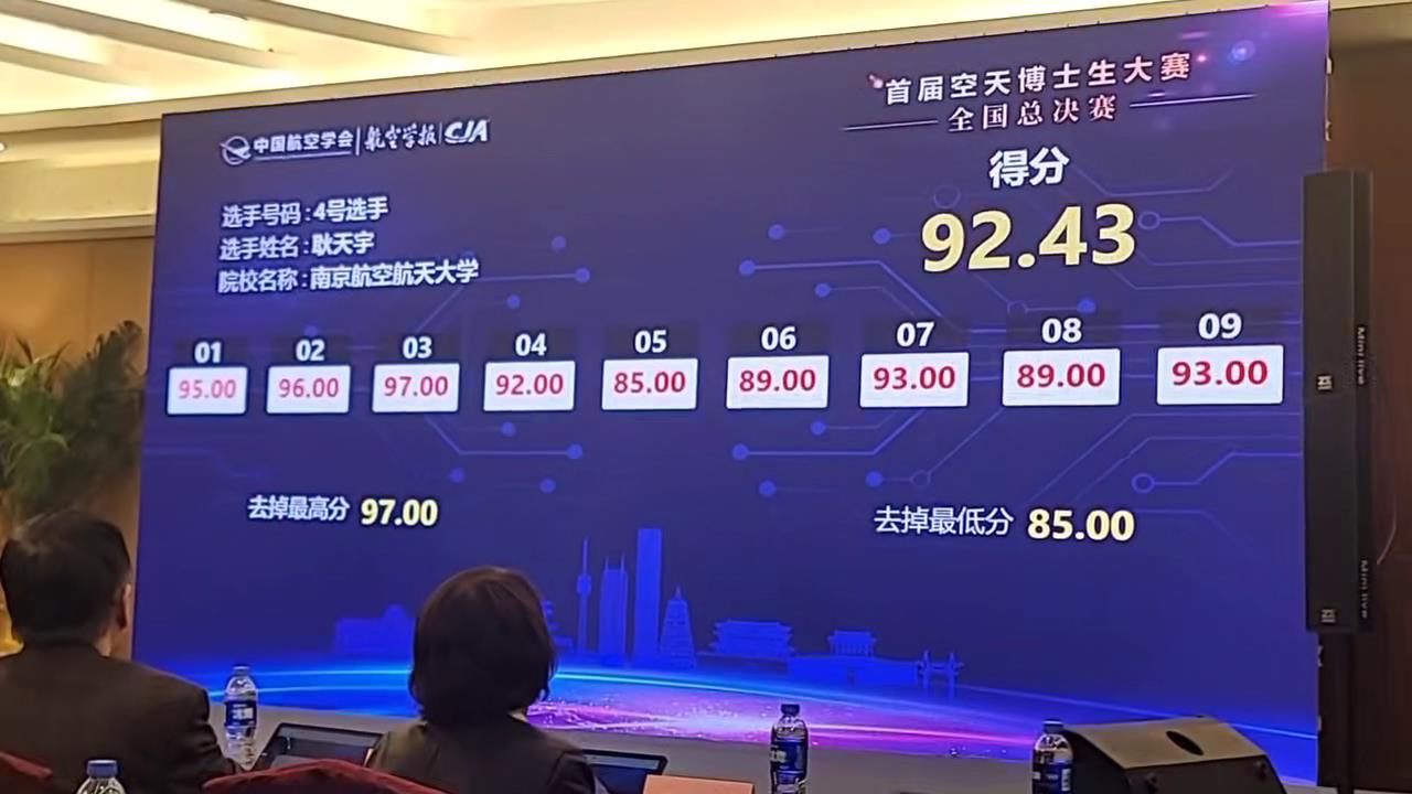 公正透明的才艺大赛评分：评委打分系统的应用