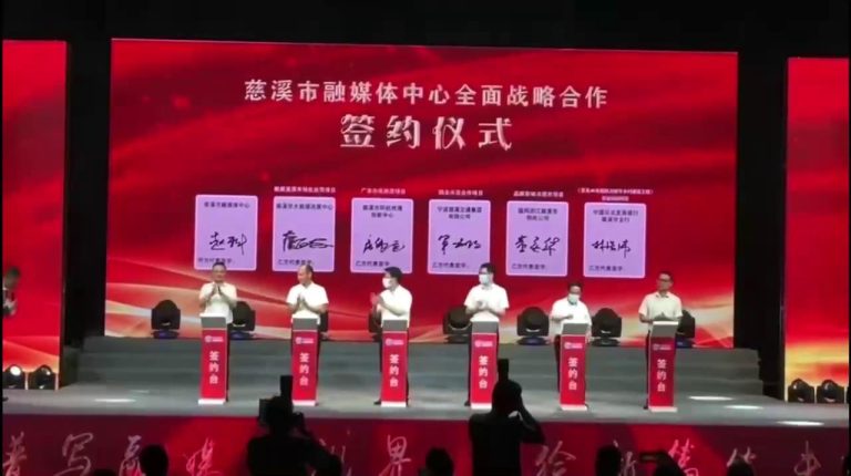 不需要签约就有稿费的小说网站