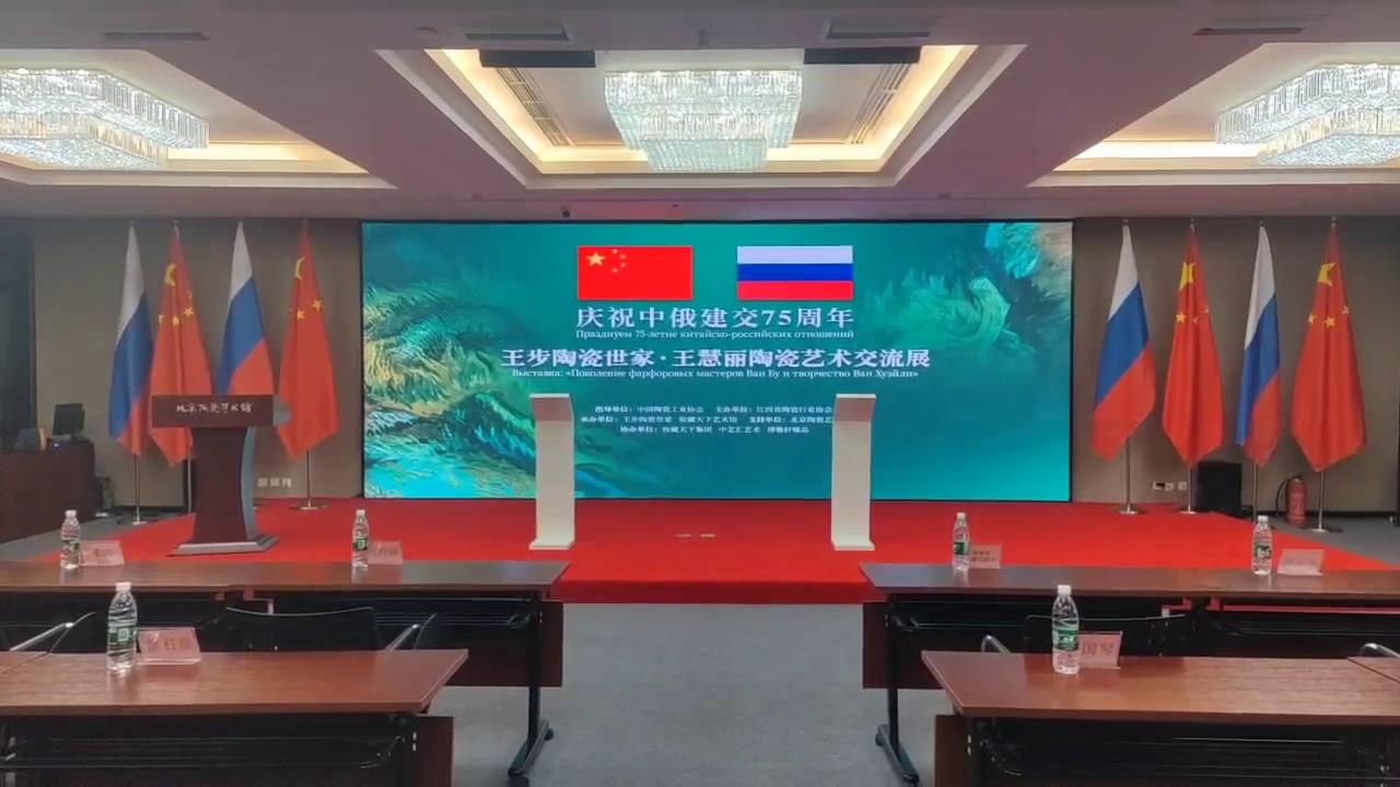 活动策划必看：电子签约的三大好处