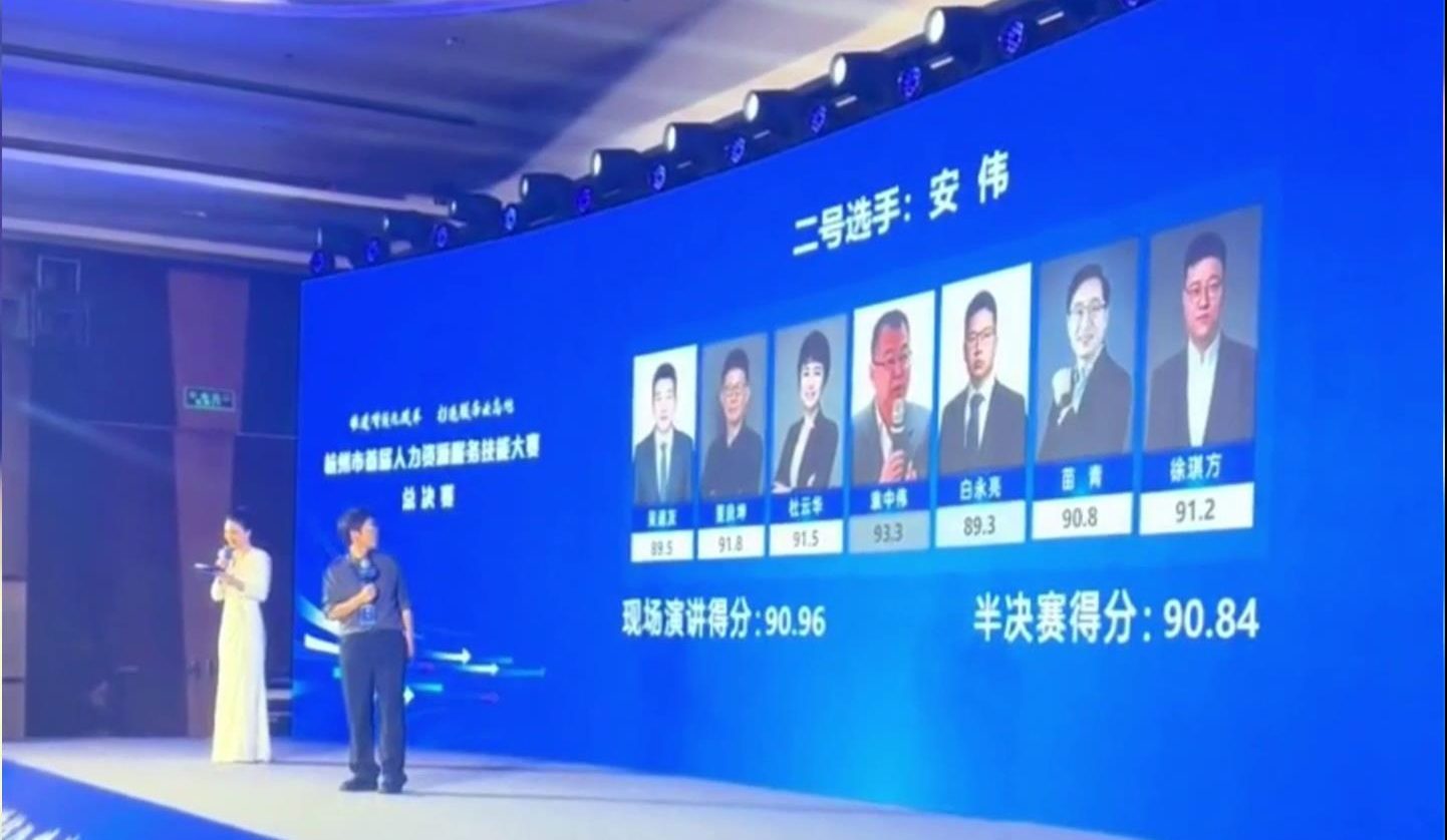选择最合适的打分软件：功能与需求全解析
