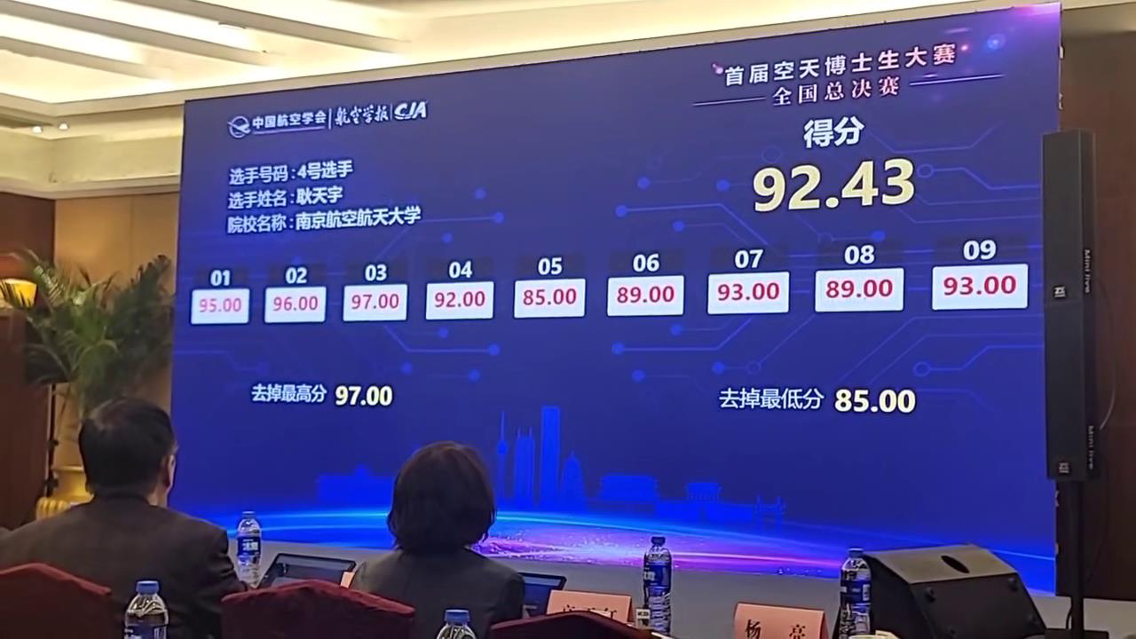 从后台设置到实时展示：打分软件的全流程解析