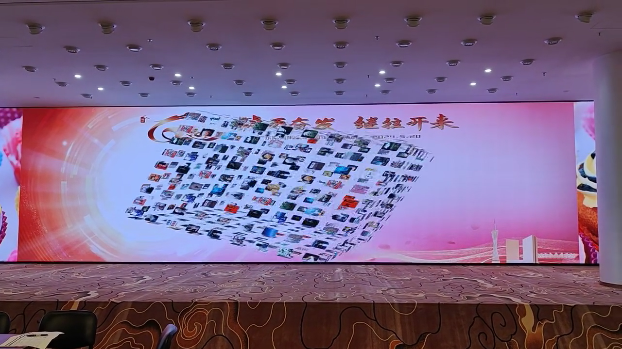 微信扫码签到的远程应用详解