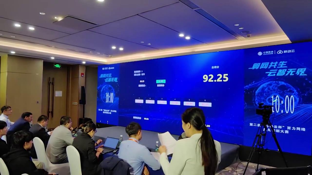 简化复杂评分流程的秘诀：灵活软件助力提升效率