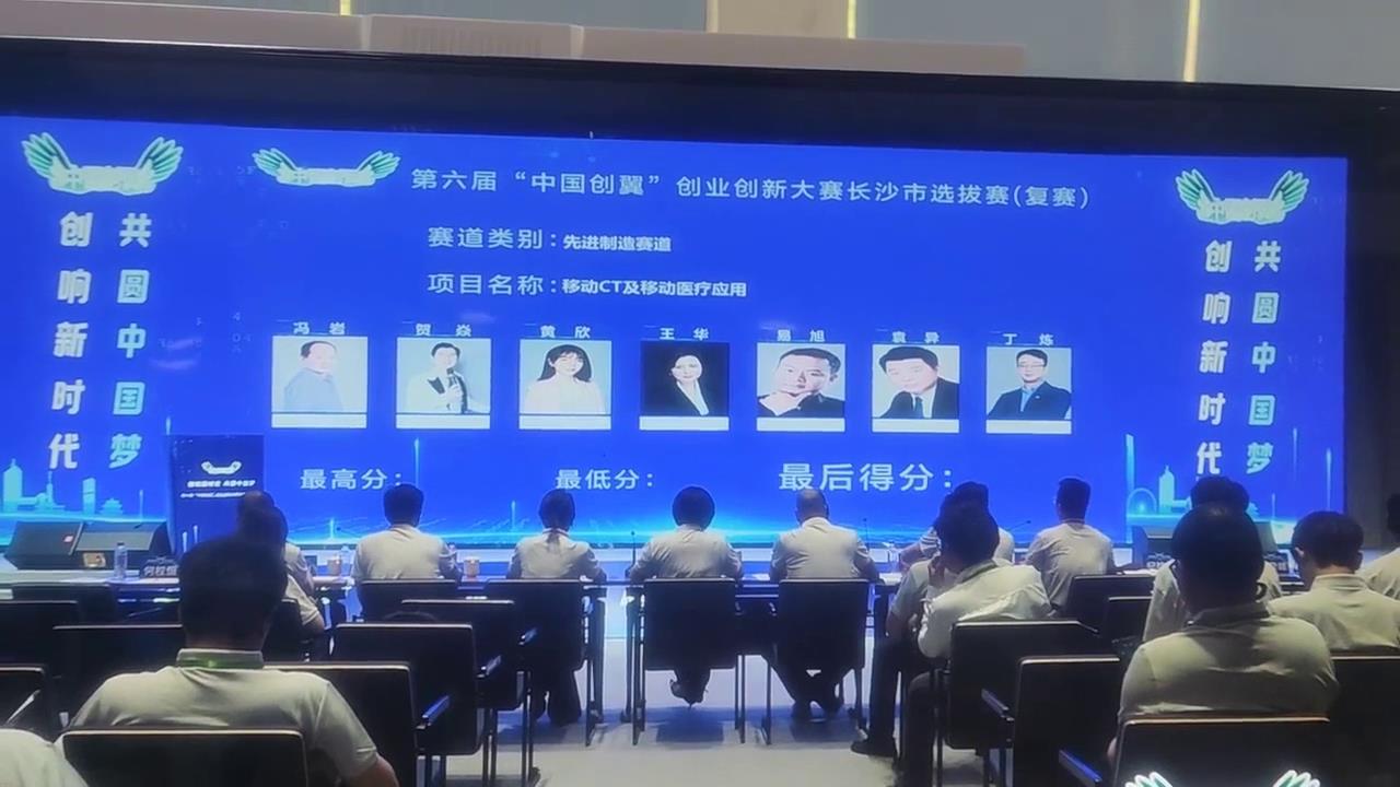 优化比赛评分数据管理：工具和实践指南