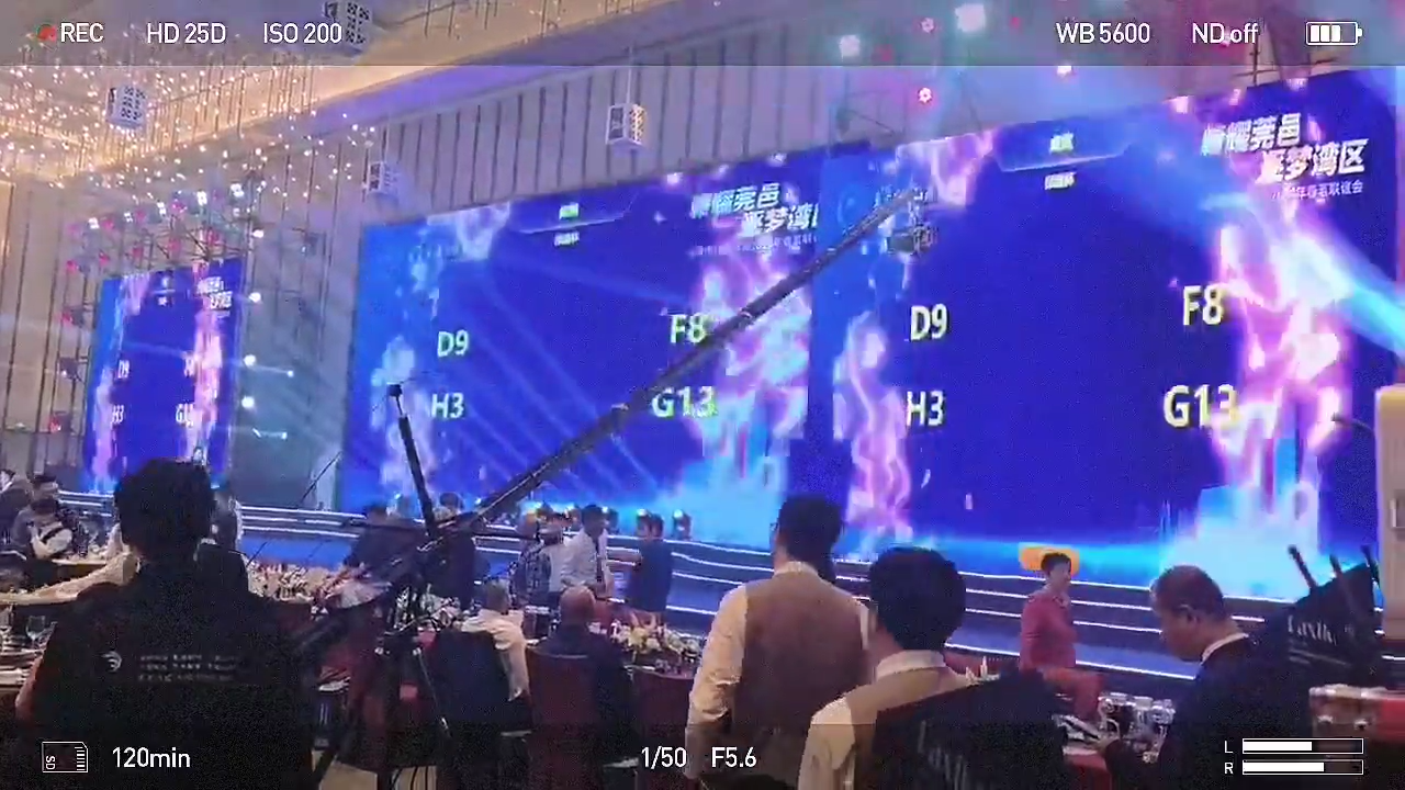 抽奖