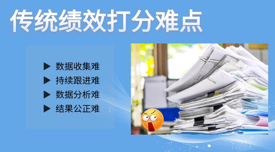 如何高效汇总与分析绩效考核数据：提升决策力的关键步骤