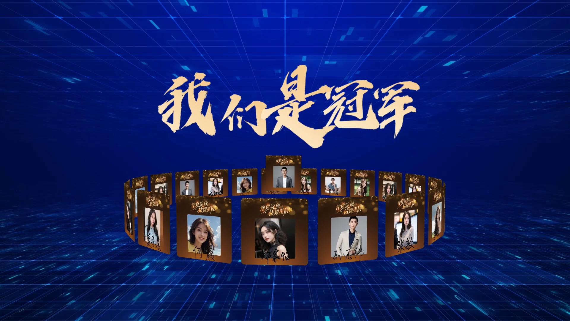 与众不同的签到：创意签到形式大盘点