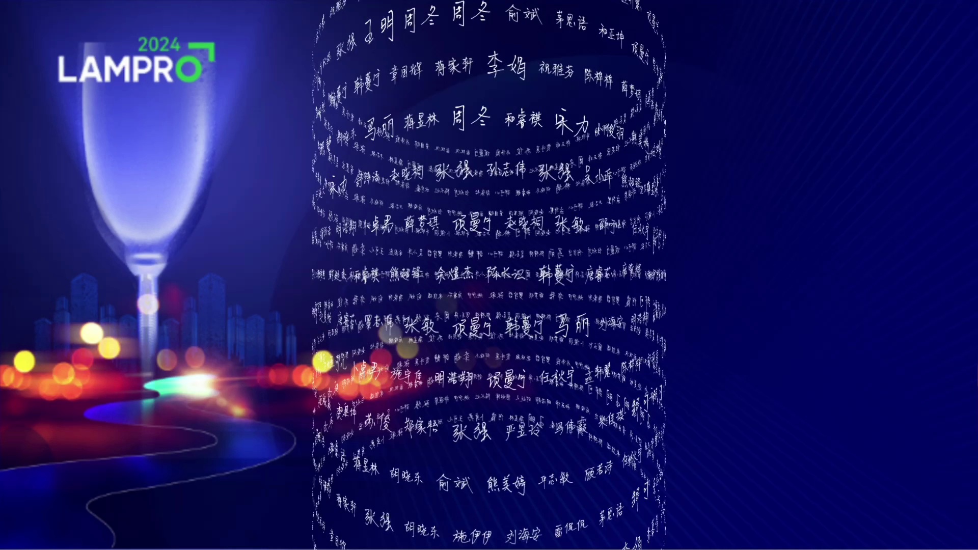 签到
