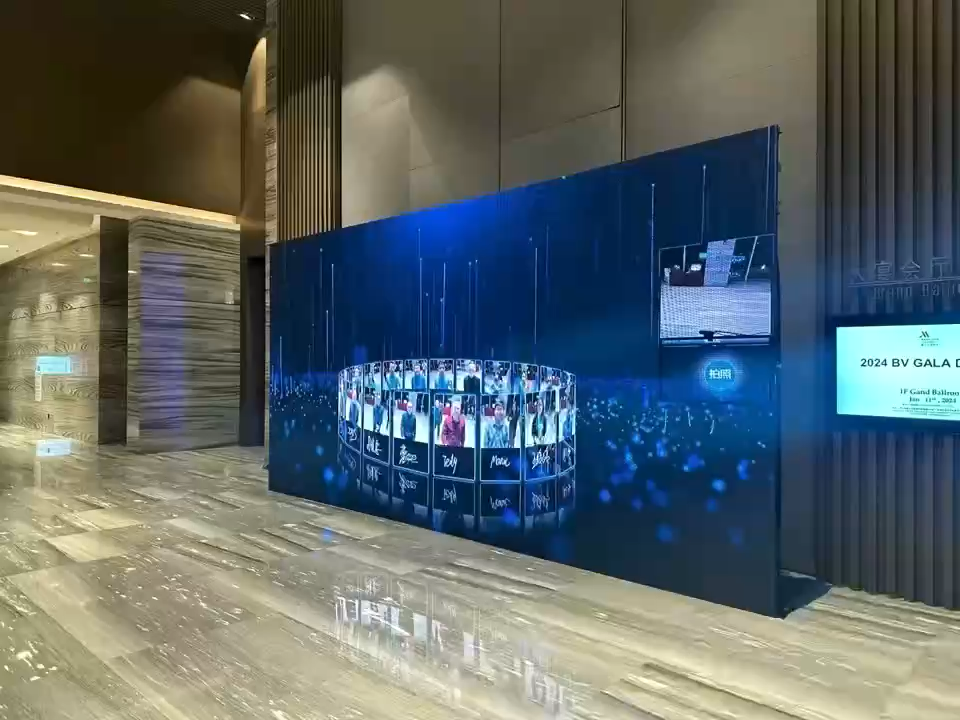 签到